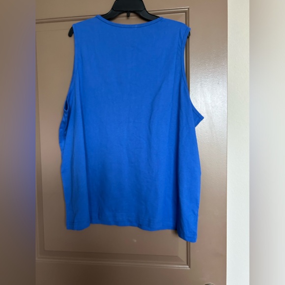 Palm Harbor Pajamas Set - Picture 4 of 7